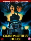 Grandmother's House - Blu-ray