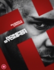 Romper Stomper - Blu-ray