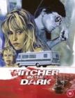 Hitcher in the Dark - Blu-ray