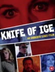 Knife of Ice - Blu-ray