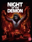 Night of the Demon - Blu-ray