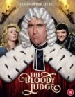 The Bloody Judge - Blu-ray