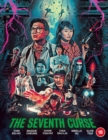 The Seventh Curse - Blu-ray