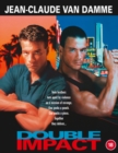 Double Impact - Blu-ray