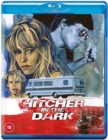 Hitcher in the Dark - Blu-ray
