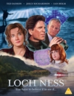 Loch Ness - Blu-ray