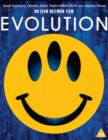 Evolution - Blu-ray