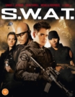 S.W.A.T. - Blu-ray
