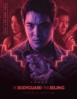 The Bodyguard from Beijing - Blu-ray