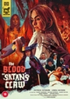 The Blood On Satan's Claw - DVD