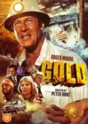 Gold - DVD