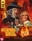 Witchfinder General - Blu-ray
