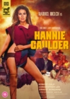 Hannie Caulder - DVD