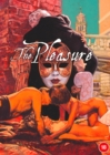 The Pleasure - DVD