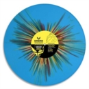 Chopper (Diligent Fingers VIP Remix)/Back to Me - Vinyl
