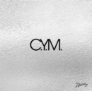 C.Y.M. - Vinyl