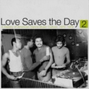 Love Saves the Day: A History of American Dance Music Culture 1970 - 1979 - Vinyl