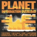 Information Overload - CD