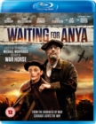 Waiting for Anya - Blu-ray