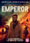 Emperor - DVD