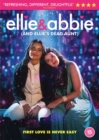 Ellie & Abbie (And Ellie's Dead Aunt) - DVD