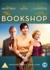 The Bookshop - DVD
