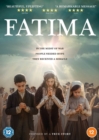 Fatima - DVD