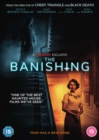 The Banishing - DVD