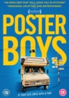 Poster Boys - DVD