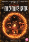The 100 Candles Game - DVD