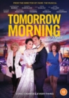 Tomorrow Morning - DVD
