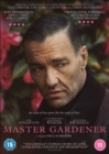 Master Gardener - DVD