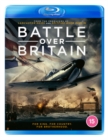 Battle Over Britain - Blu-ray