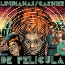 De Pelicula - Vinyl