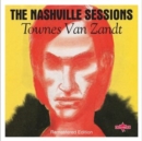 The Nashville Sessions - Vinyl