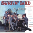 Surfin' Bird - CD