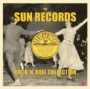 Sun Records: Rock 'N' Roll Collection - Vinyl