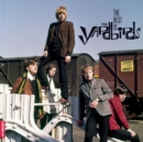 The Best of the Yardbirds - CD