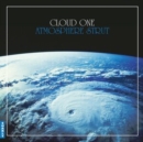 Atmosphere Strut (45th Anniversary Edition) - Vinyl