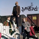 The Best of the Yardbirds - Vinyl