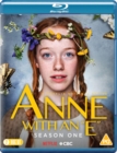 Anne With an E: Season 1 - Blu-ray