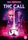 The Call - DVD