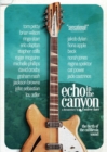 Echo in the Canyon - DVD