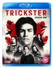 Trickster: Season 1 - Blu-ray