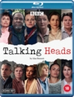 Talking Heads - Blu-ray