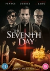 The Seventh Day - DVD