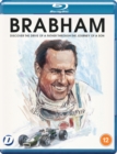 Brabham - Blu-ray