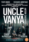 Uncle Vanya - DVD