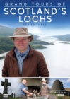Grand Tours of Scotland's Lochs: Series 3 - DVD