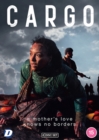 Cargo - DVD